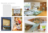 Corporate Interiors No.11 - Digital Edition