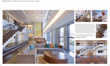 Corporate Interiors No.11 - Digital Edition