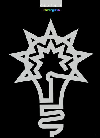 BrandingUSA1