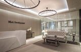 Designing Spaces <P>DP Design