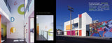 Transforming Spaces