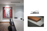 Designing Spaces <P>DP Design