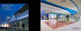 Transforming Spaces
