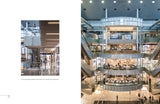 Designing Spaces <P>DP Design