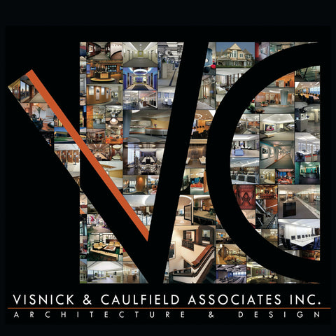 Visnick & Caulfield Associates Inc.