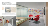 The Switzer Group: Interior Architecture