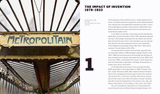 Graphic Design + Architecture: <p>A 20th-Century History