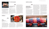 Graphic Design + Architecture: <p>A 20th-Century History