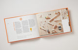 Amazing Bespoke Kids Interiors